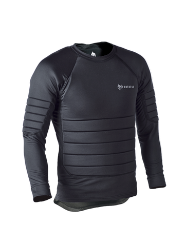 BasePro Crew - Fortress Clothing BasePro Crew - Fortress Clothing