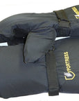 Mittens Extreme - Fortress Clothing