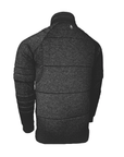 BasePro Full-Zip - Fortress Clothing