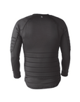 BasePro Crew - Fortress Clothing