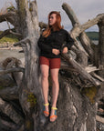 Wind Breaker - Fortress Clothing
