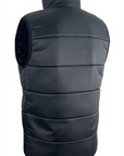 Ultra-Light Vest - Fortress Clothing