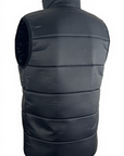 Ultra-Light Vest - Fortress Clothing