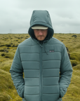 Cloud - Fortress Clothing
