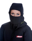 Face Mask (Balaclava) - Fortress Clothing
