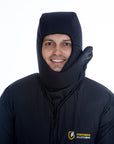 Face Mask (Balaclava) - Fortress Clothing