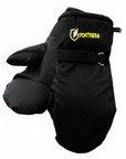 Mittens Extreme - Fortress Clothing