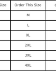 Wind Breaker - Fortress Clothing