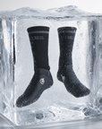 SockPro 2.0 - Fortress Clothing