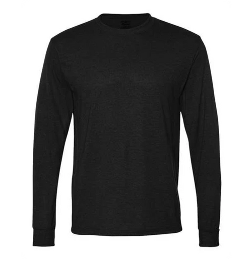 Base layer garment