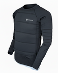 Basepro Crew 1.0 - Fortress Clothing