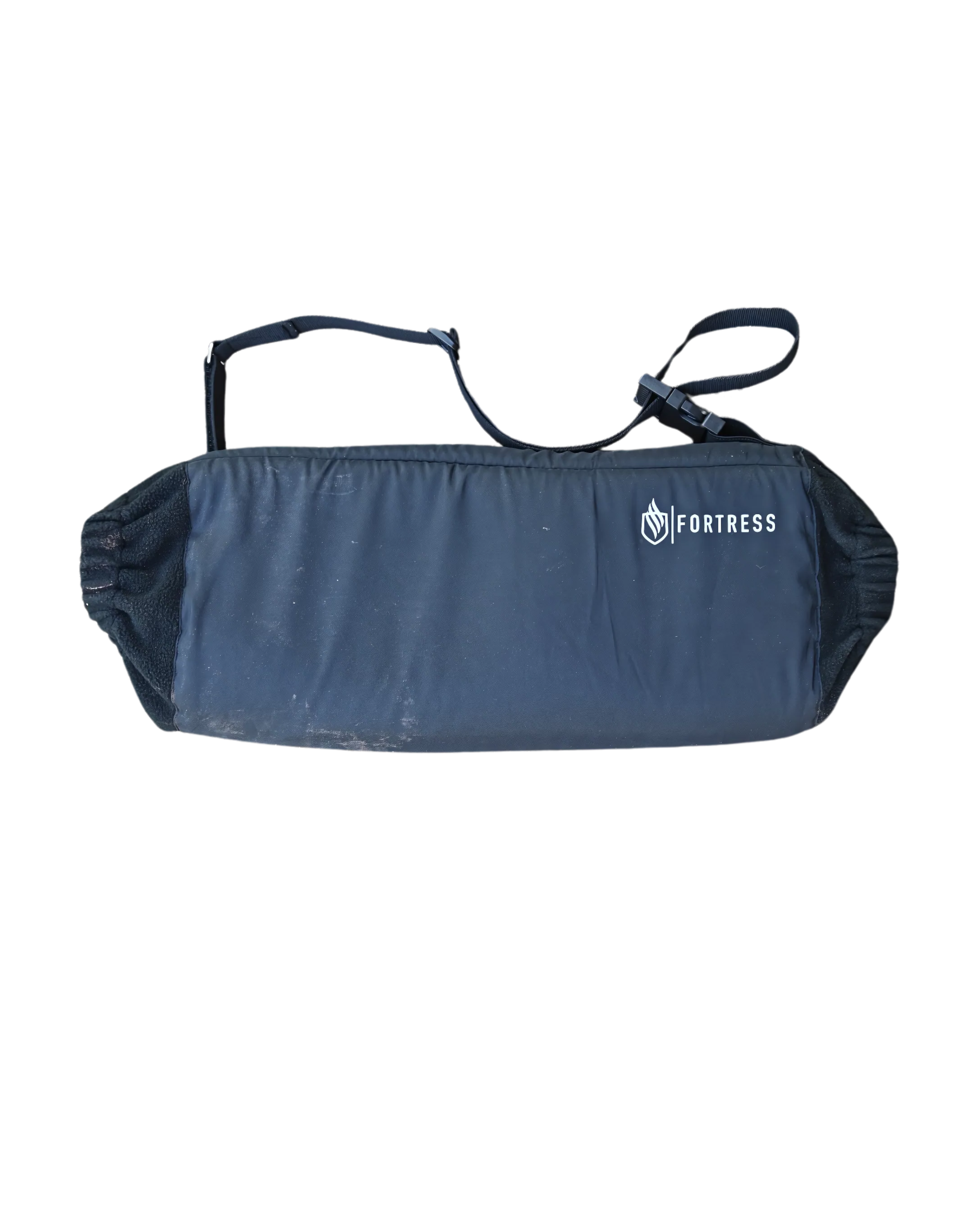 Hand Muff - Fortress Clothing