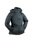 Arctic Women's - Fortress Clothing