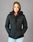 Arctic Women's - Fortress Clothing