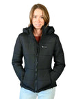 Arctic Women's - Fortress Clothing