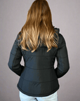 Arctic Women's - Fortress Clothing