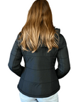 Arctic Women's - Fortress Clothing