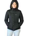 Arctic Women's - Fortress Clothing