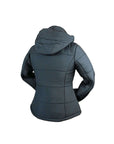 Arctic Women's - Fortress Clothing