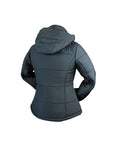 Arctic Women's - Fortress Clothing
