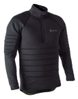 BasePro 1/4" (kids) - Fortress Clothing