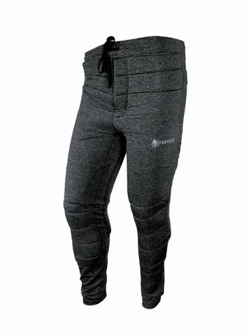 BasePro Pant - Fortress Clothing BasePro Pant - Fortress Clothing