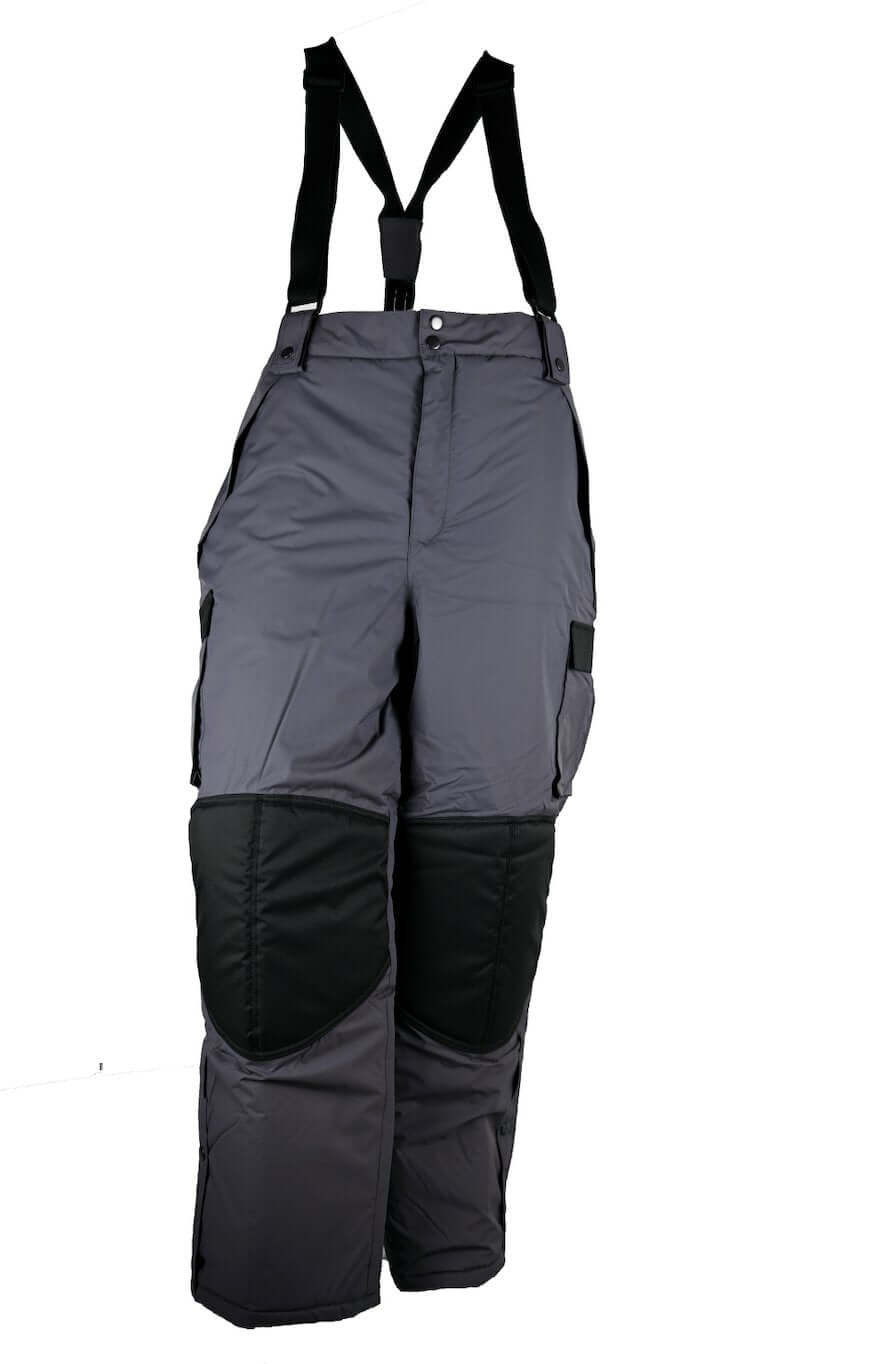 Bibs Storm - Fortress Clothing