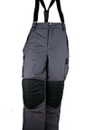 Bibs Storm - Fortress Clothing