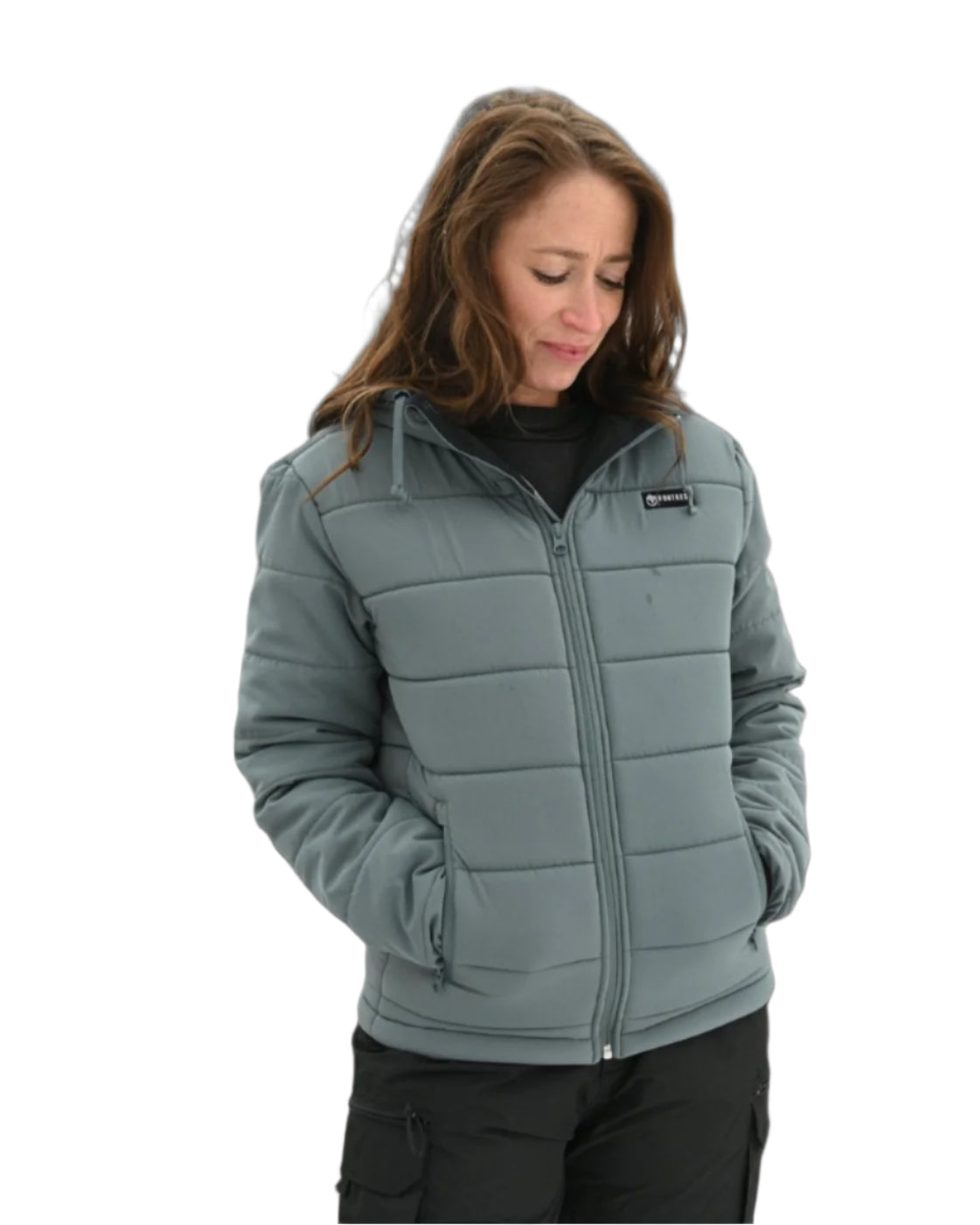 Cloud - Fortress Clothing