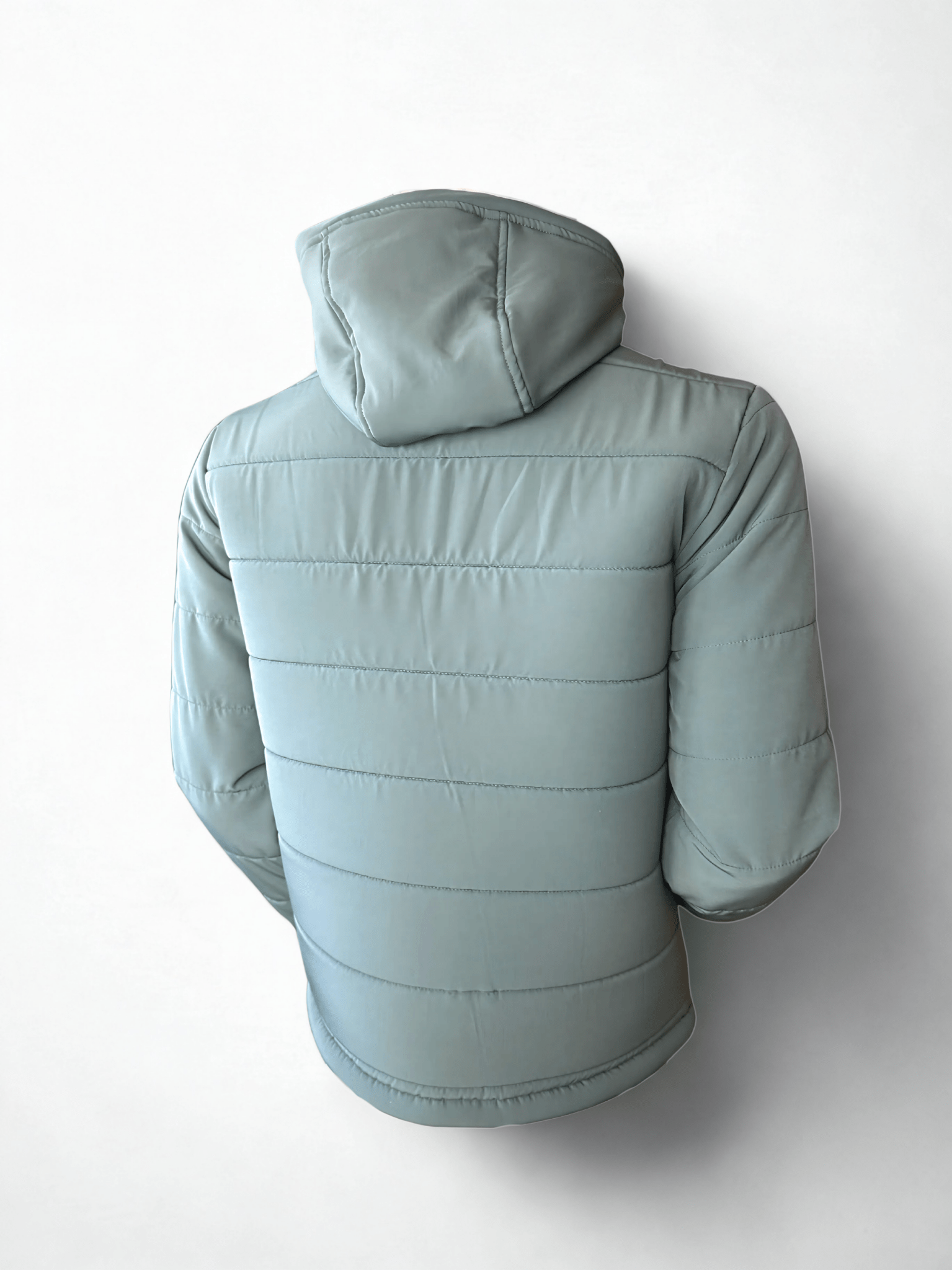 Cloud - Fortress Clothing