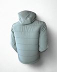 Cloud - Fortress Clothing