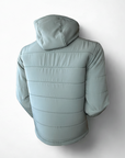 Cloud - Fortress Clothing