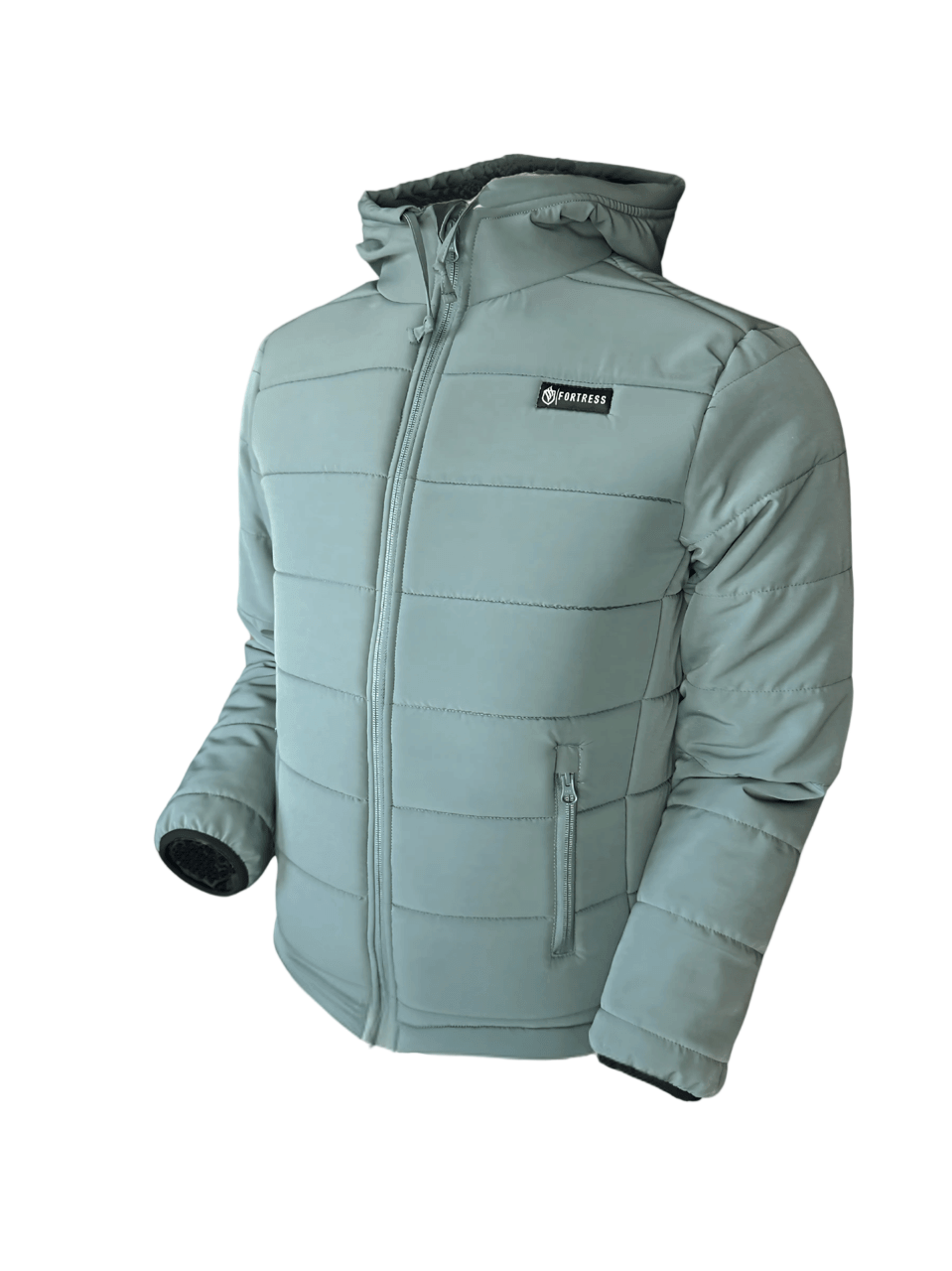 Cloud - Fortress Clothing