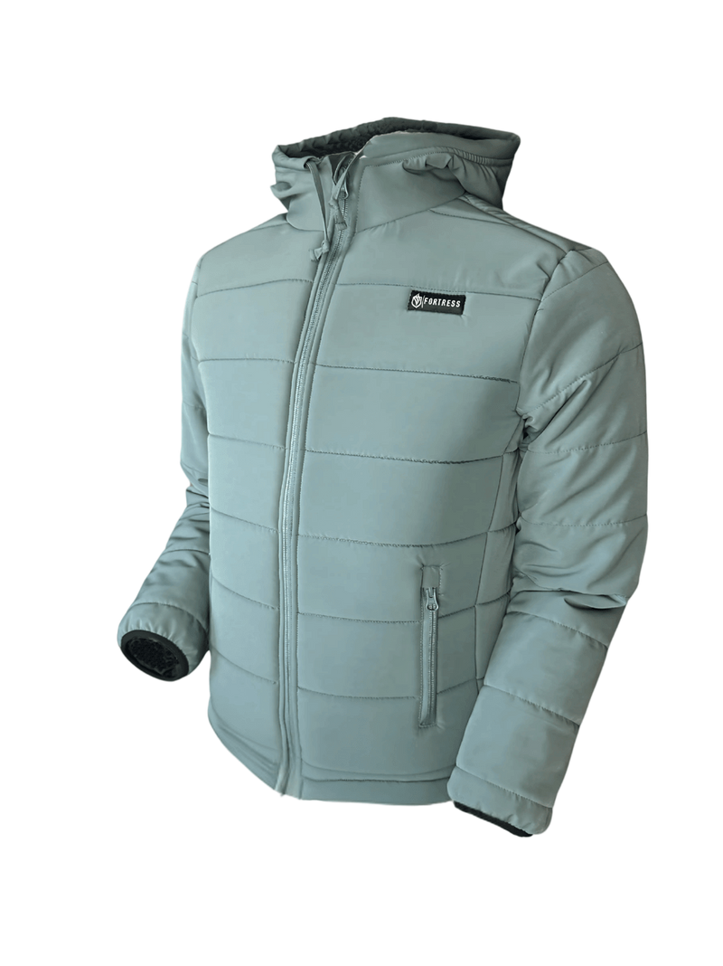 Cloud - Fortress Clothing