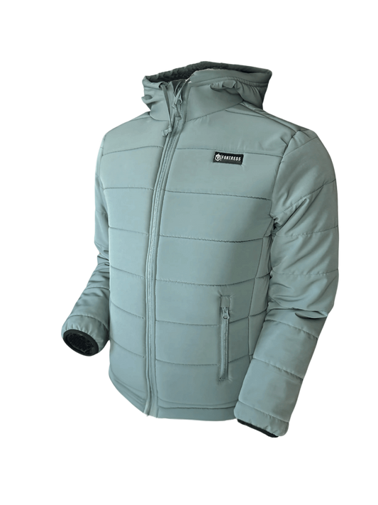 Cloud - Fortress Clothing