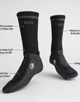 SockPro 2.0 - Fortress Clothing