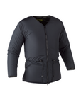 Extreme jacket - Fortress Clothing
