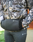 Hand Muff - Fortress Clothing
