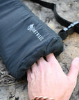 Hand Muff - Fortress Clothing