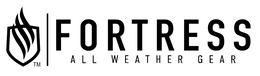 Fortress Clothing logo