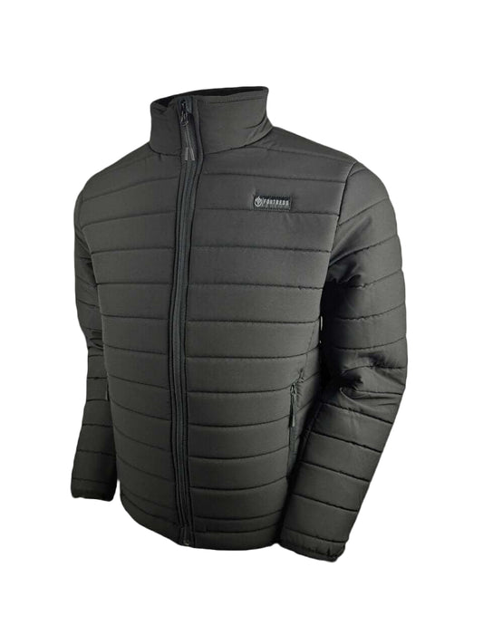 Polar Puff - Fortress Clothing