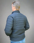 Polar Puff - Fortress Clothing