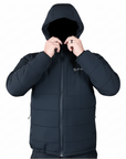 Shadow 2.0 - Fortress Clothing