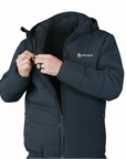 Shadow 2.0 - Fortress Clothing