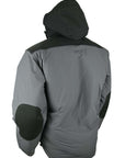 Storm - Fortress Clothing