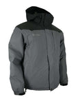 Storm - Fortress Clothing