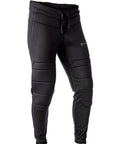 BasePro Pant - Fortress Clothing
