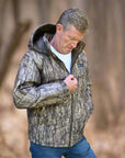 Wilderness - Fortress Clothing