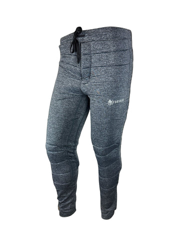 BasePro Pant 2.0 - Fortress Clothing BasePro Pant 2.0 - Fortress Clothing