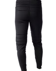 BasePro Pant - Fortress Clothing